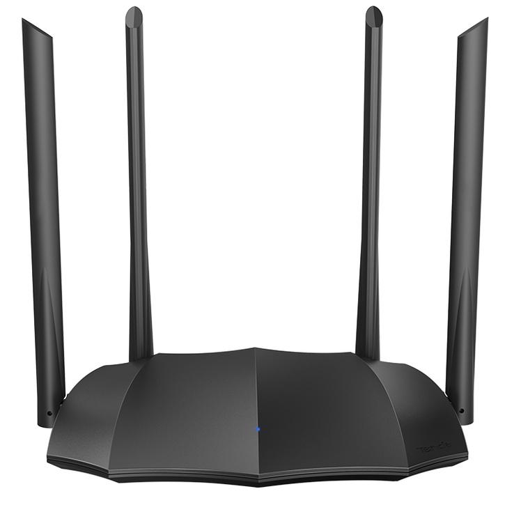Thiết bị phát Wifi AC8 Chuẩn AC 1200Mbps  - Hàng Chính Hãng