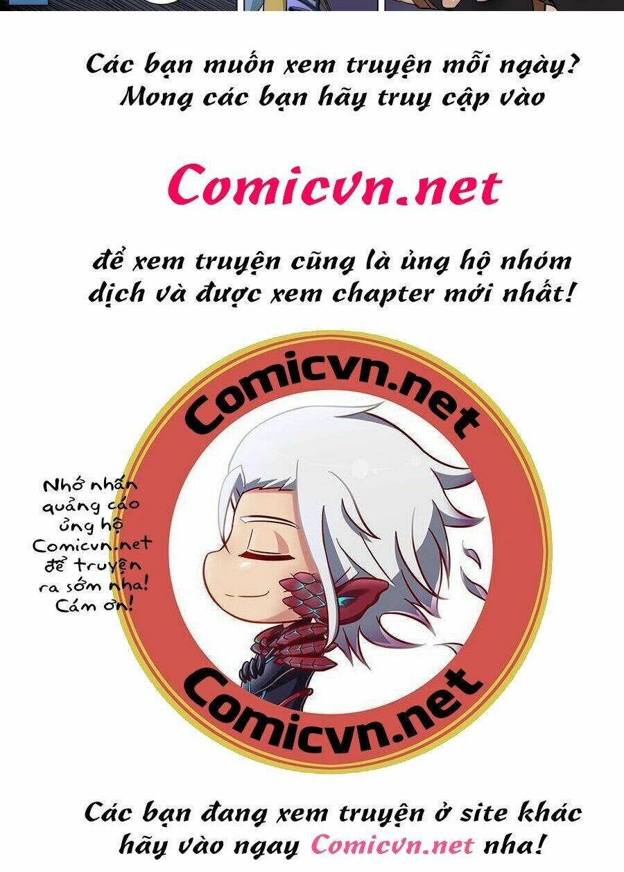 đường dần tại dị giới chapter 245 10