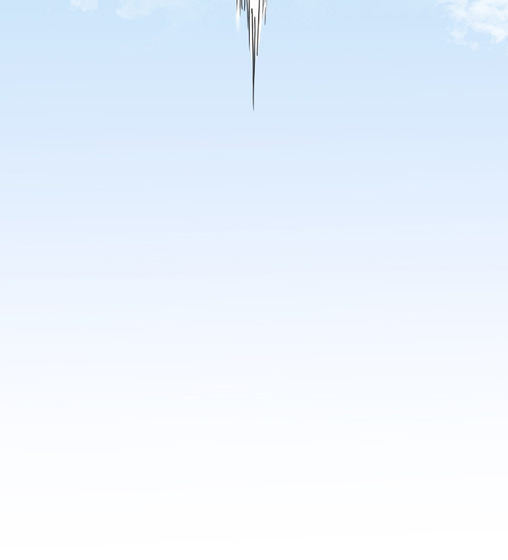 dear door chapter 129 135