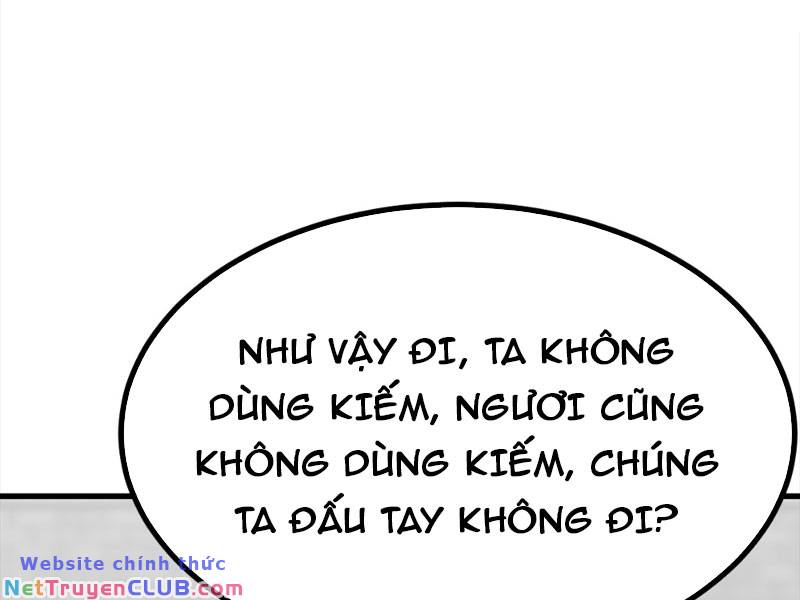 ta có một thân kỹ năng bị động chapter 13 19