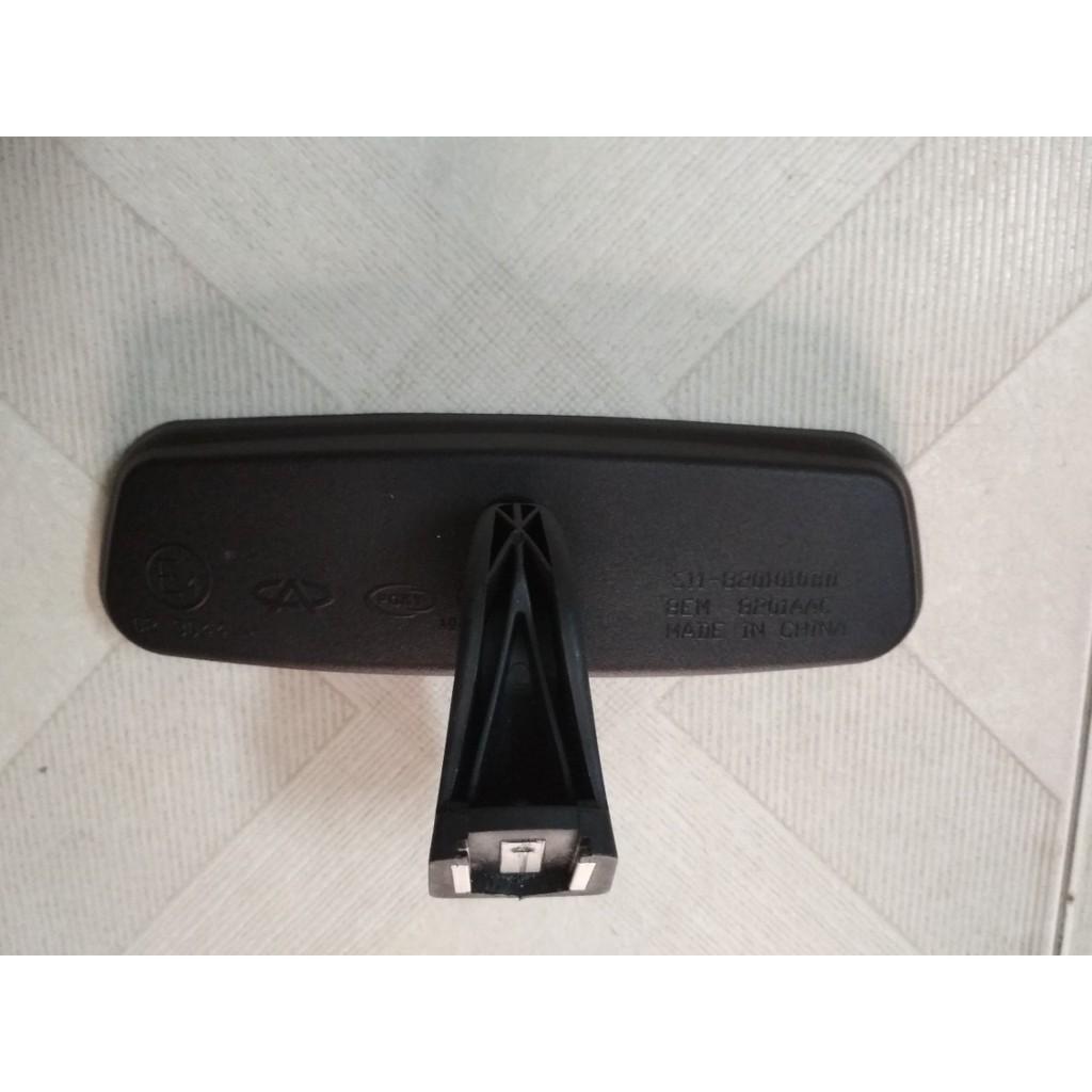 Gương trong xe Chery QQ3/Daewoo Matiz2