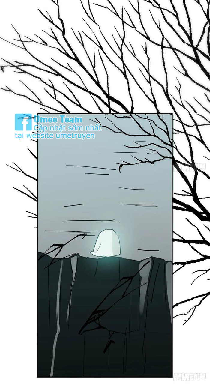 Bắt Lấy Ngao Ngao chapter 250.5 - Trang 48