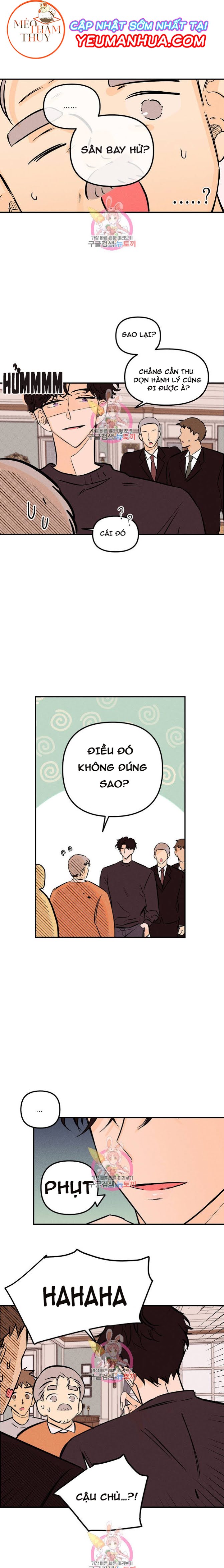 punk dunk funk chapter 5 14