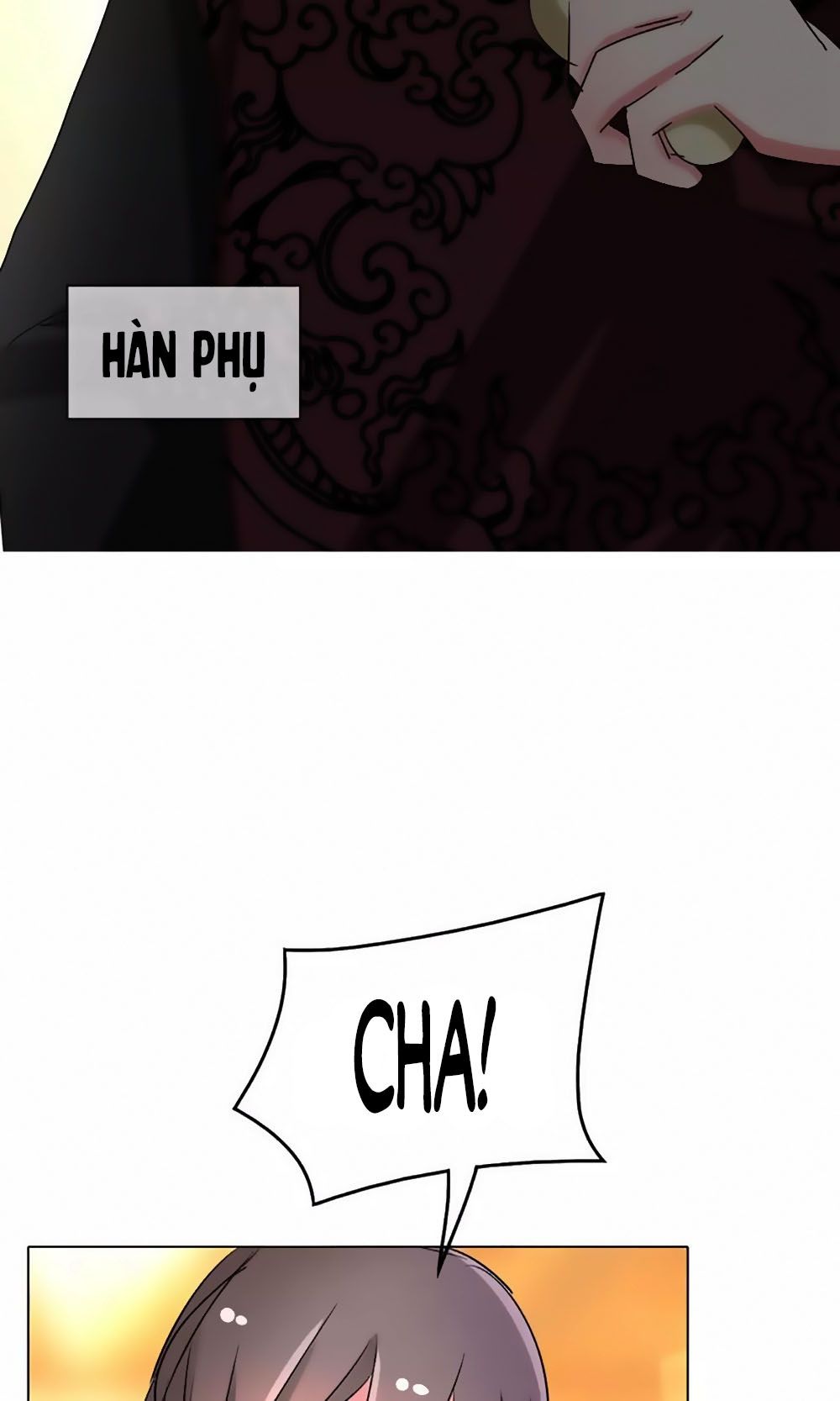 Dân Quốc Yêu Văn Lục chapter 92 - Trang 9