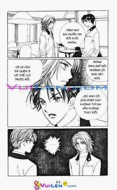 kẻ săn tiền chapter 6 84