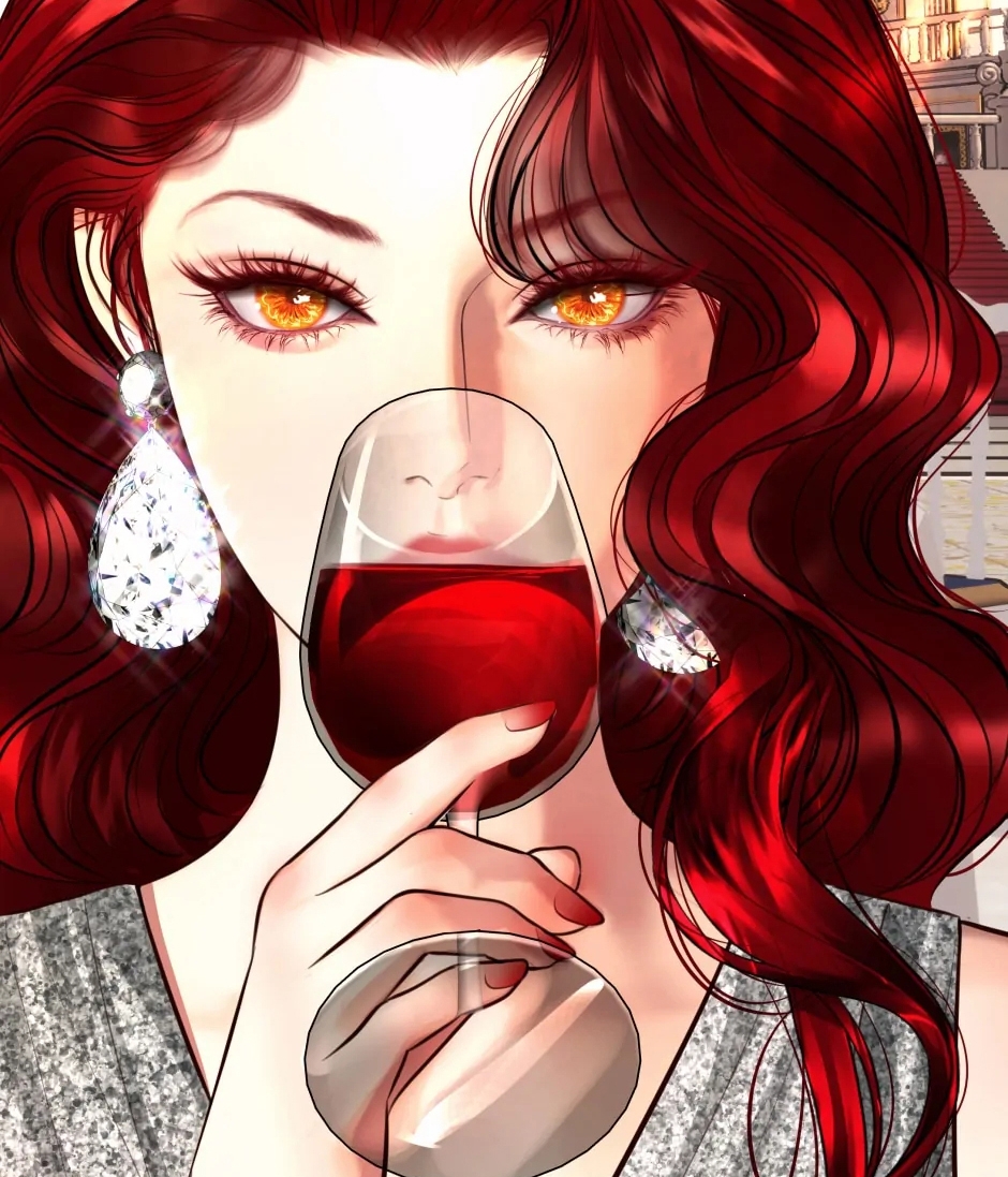 tôi đã ký khế ước với ác quỷ chapter 30.2 47