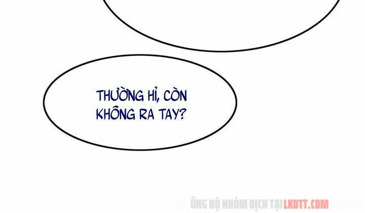 trọng sinh bá sủng nhiếp chính vương quá mạnh mẽ chapter 208 14