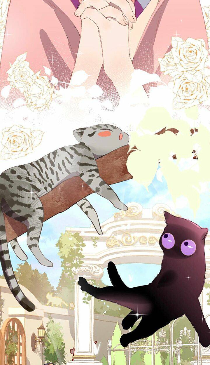 một ngày nọ tôi nhặt được một chú rồng chapter 11 20