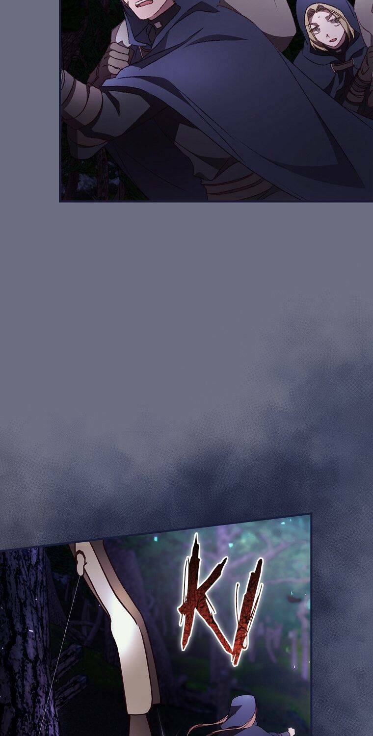 tôi nhìn thấy cái chết của bạn chapter 34 26