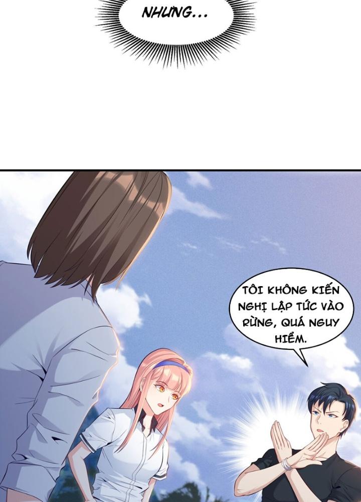 dục vọng đảo ác ma chapter 4 50