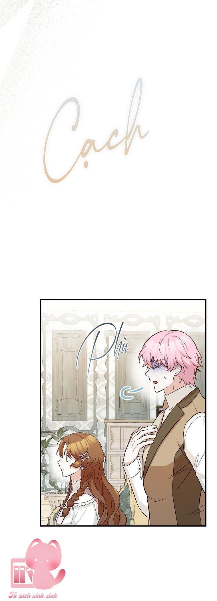 bác sĩ hoàn thành trách nhiệm rồi chapter 49 66