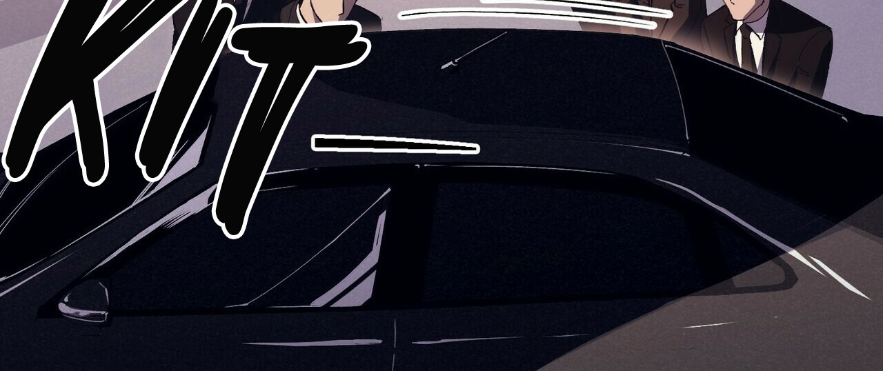 chàng dâu nhà họ kang chapter 6 7