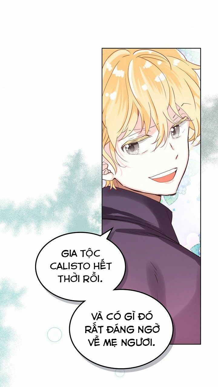 con có phải con là con gái của ngài không? chapter 45 59