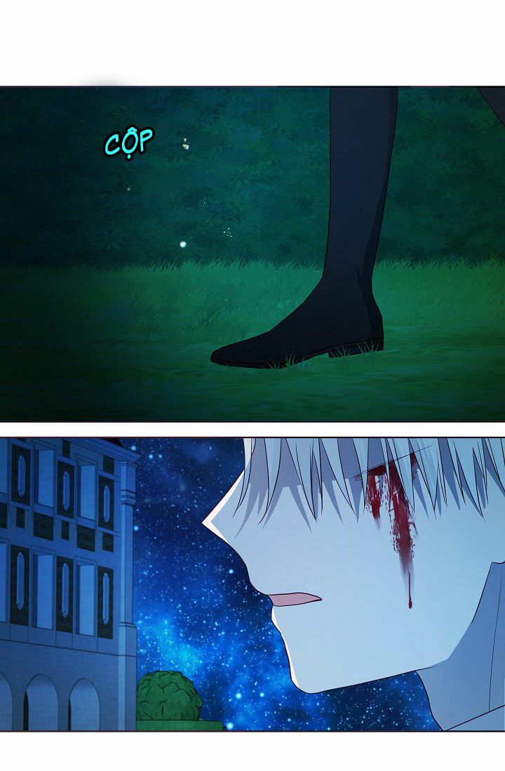 quyến rũ papa của nhân vật phản diện chapter 70 4