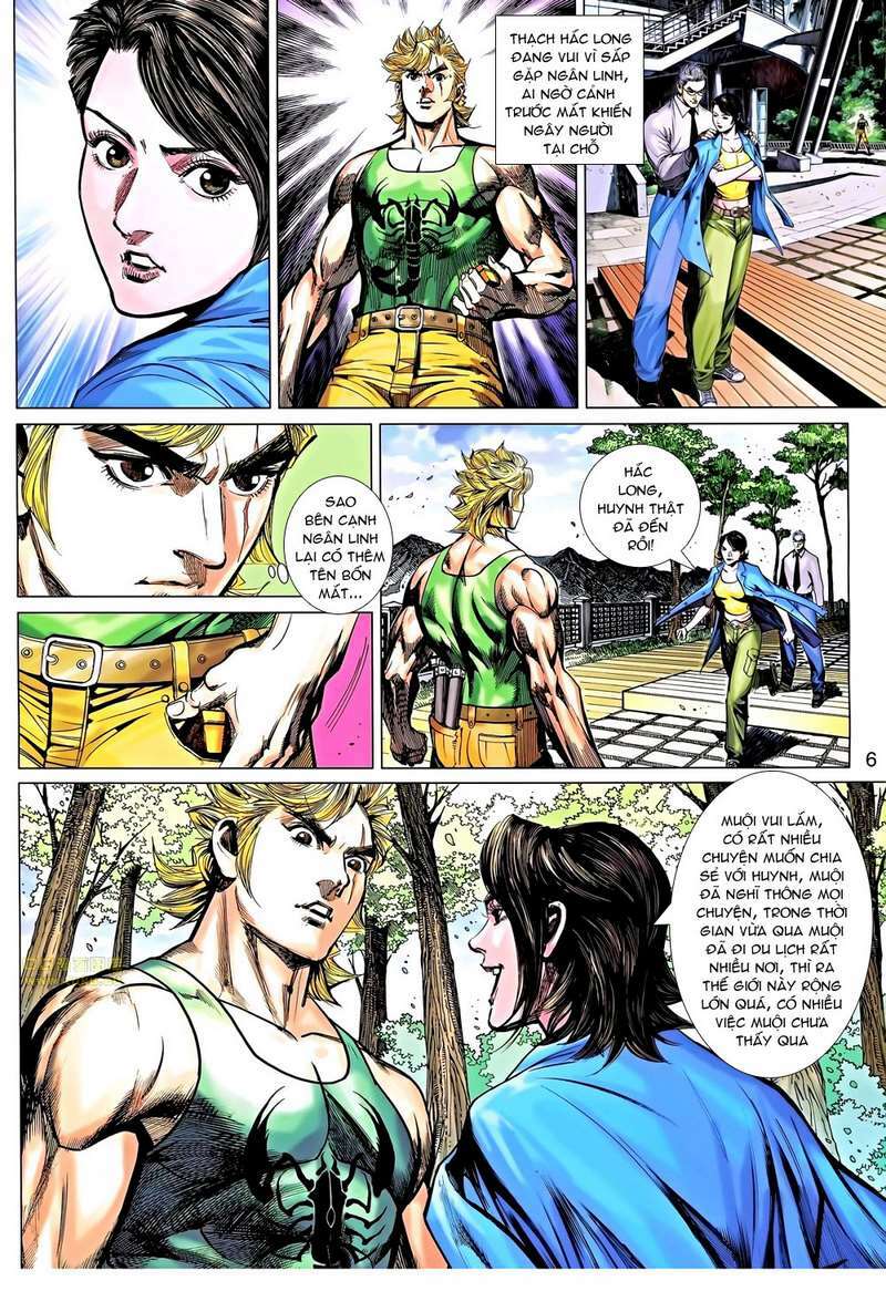 thạch hắc long truyện chapter 38 5