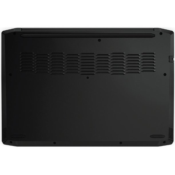 Laptop Lenovo Ideapad Gaming 3i Core i7-10750H / 8GB / 512GB SSD / GTX 1650Ti / FHD / Win 10 / Onyx Black - Hàng Nhập Khẩu Mỹ