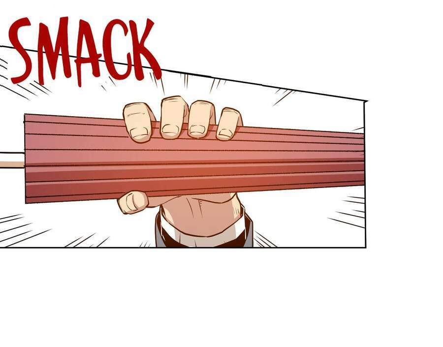 lãnh chúa thảm họa chapter 5 36