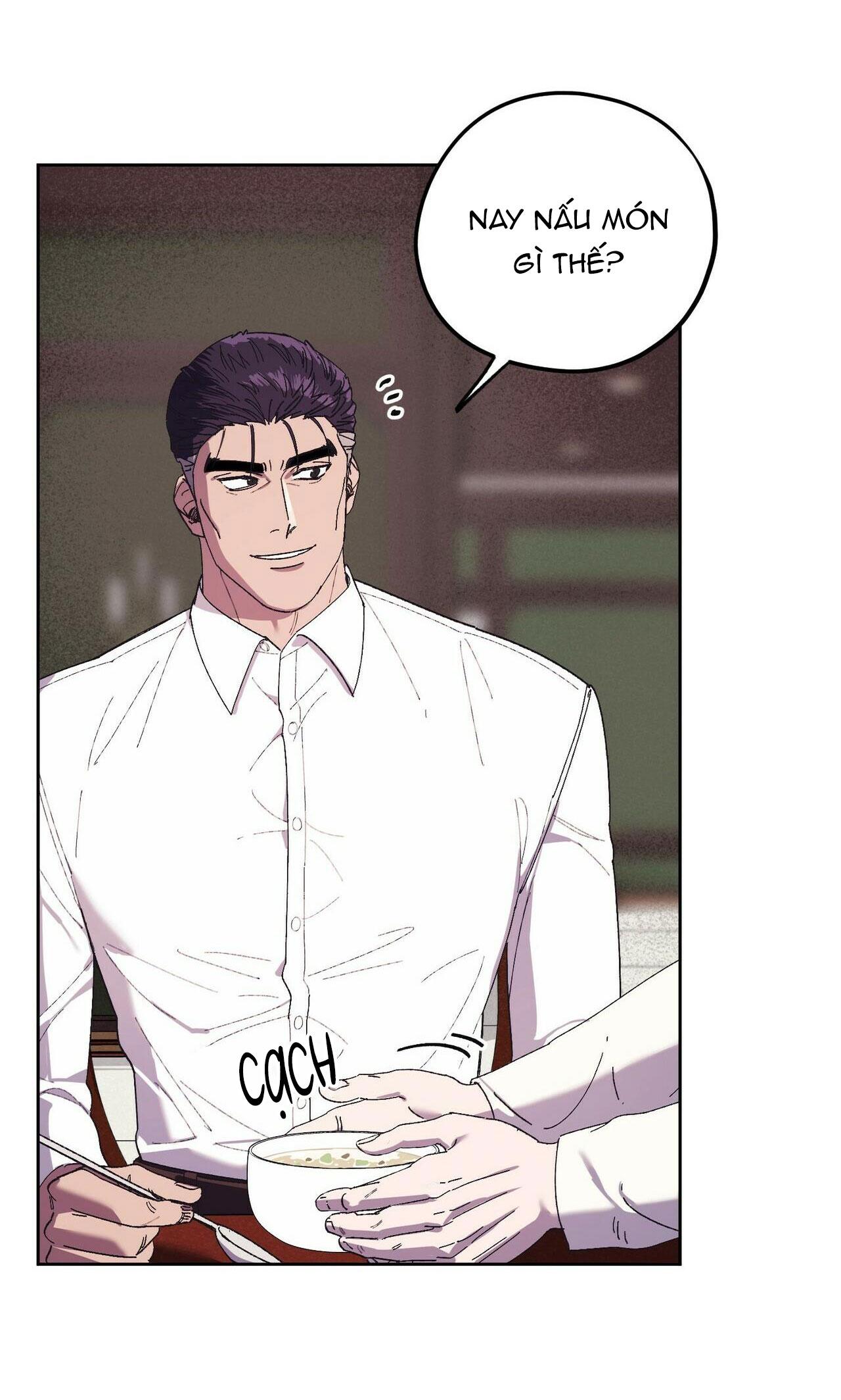 làm dâu nhà tài phiệt họ kang chapter 29 6