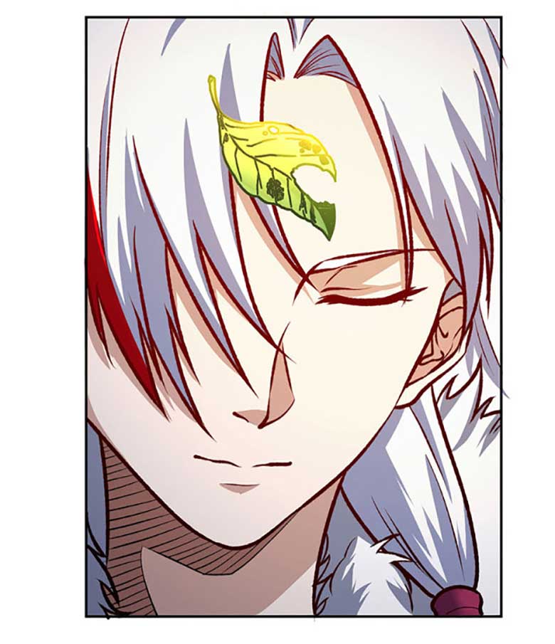 võ đạo độc tôn chapter 532 39