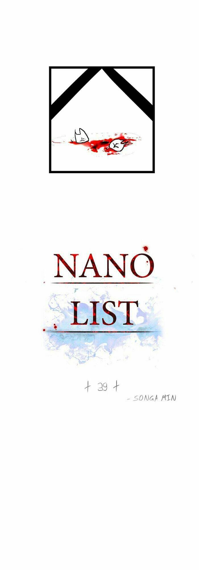 người máy hủy diệt chapter 39 3