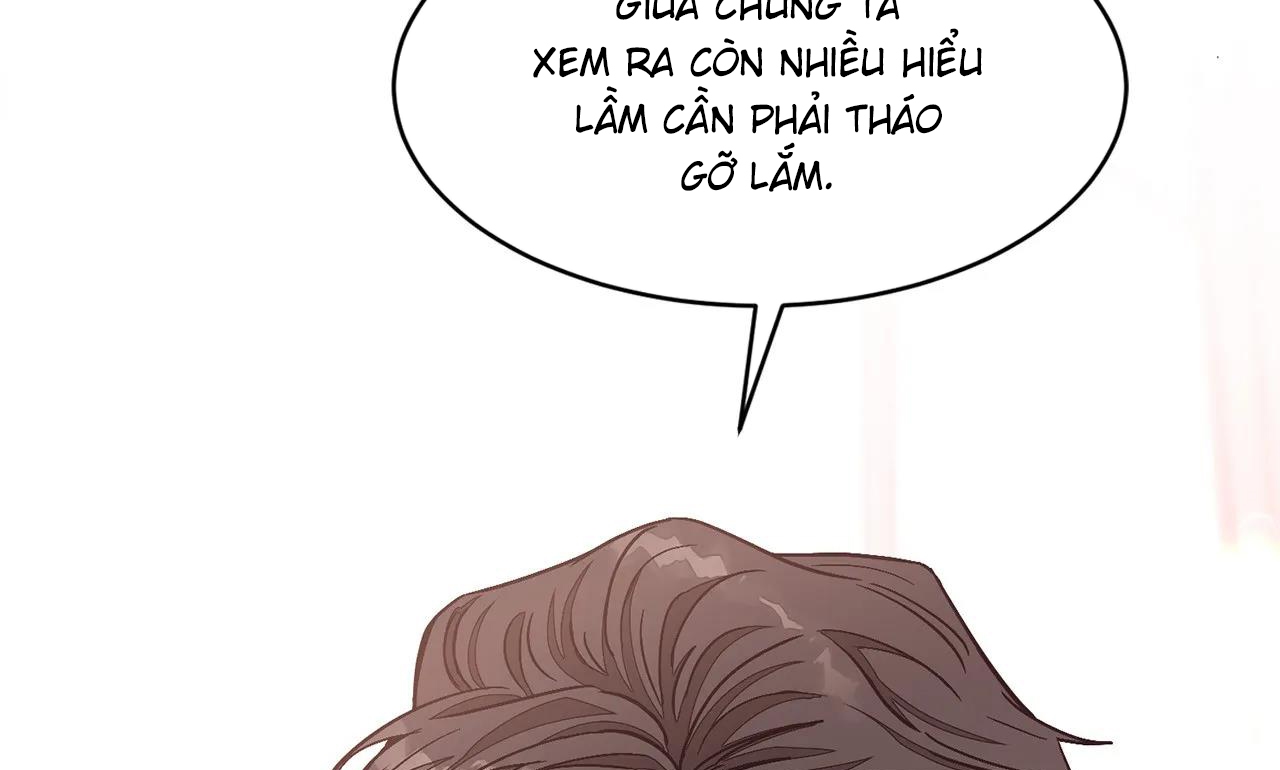 tái sinh [bl manhwa] chapter 33 210