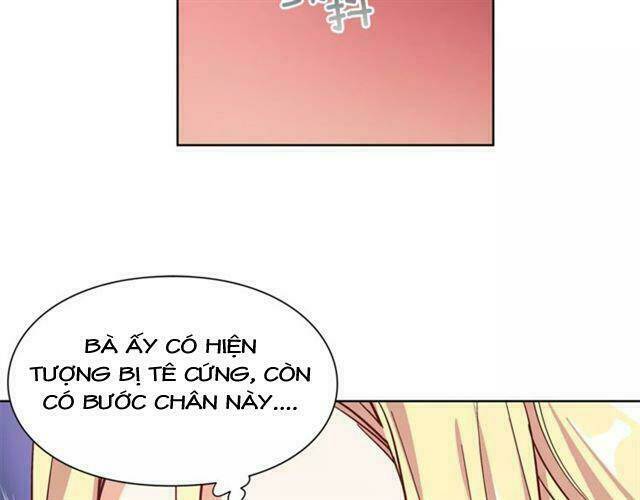 nữ hoàng ngoại khoa chapter 33 59