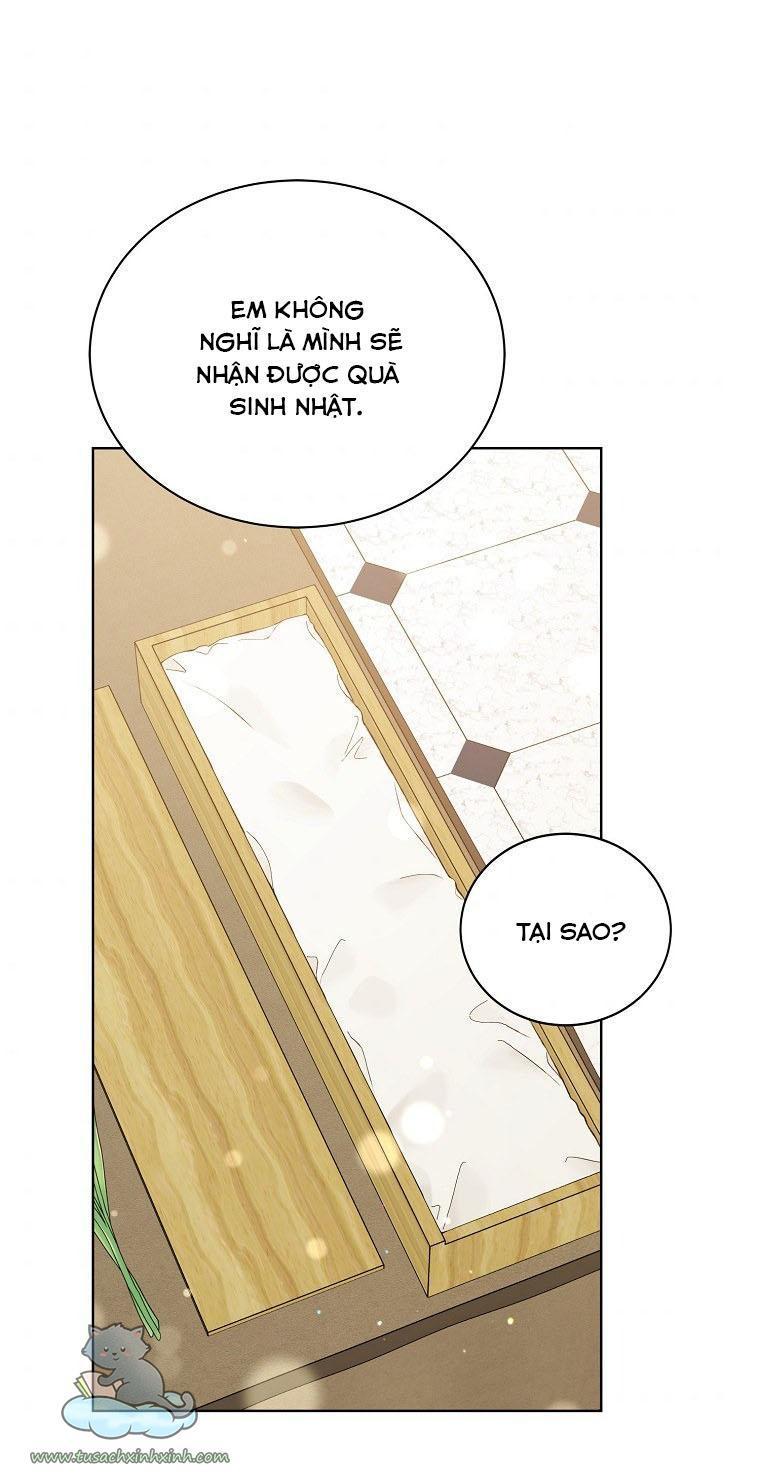 vương miện ngọc bích chapter 64 2
