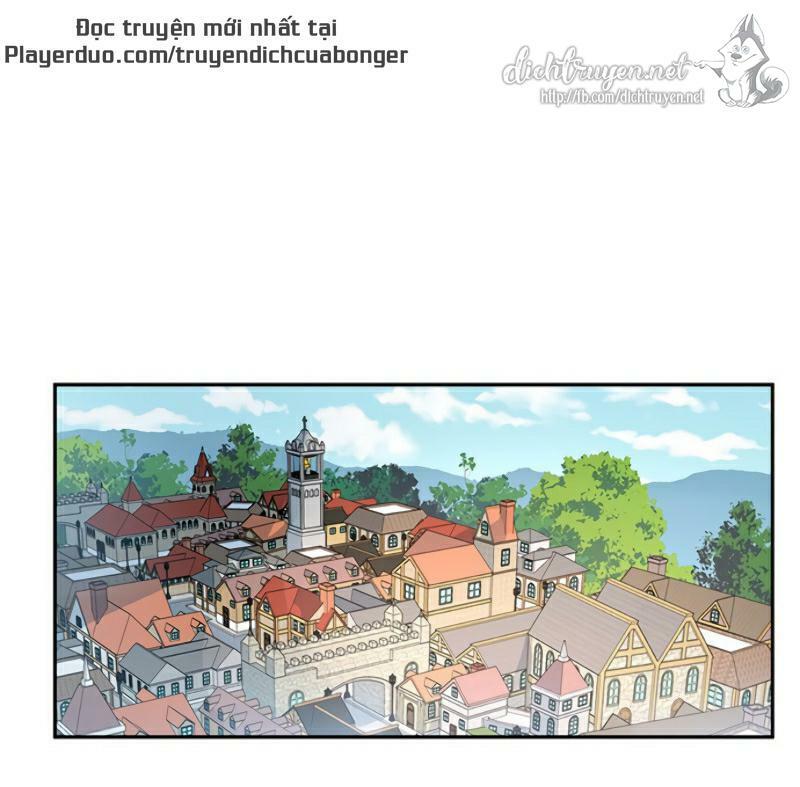 nữ hiệp trở về chapter 6 6