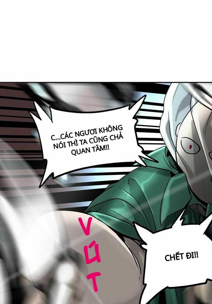tòa tháp bí ẩn 2 chapter 215 70
