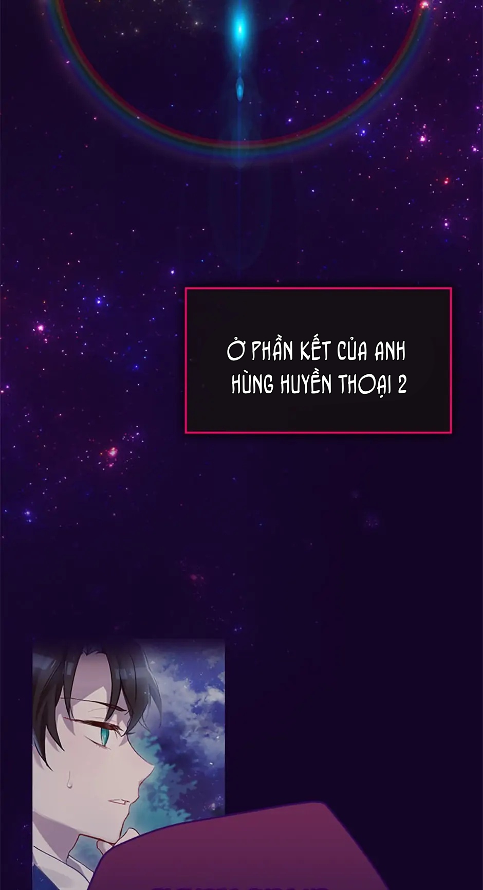 Kẻ Tạo Nên Hồi Kết chapter 6.2 - Trang 37