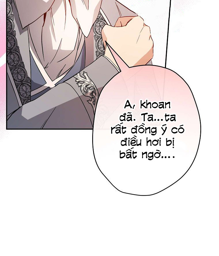 cuộc hôn nhân giả dối chapter 95.1 12