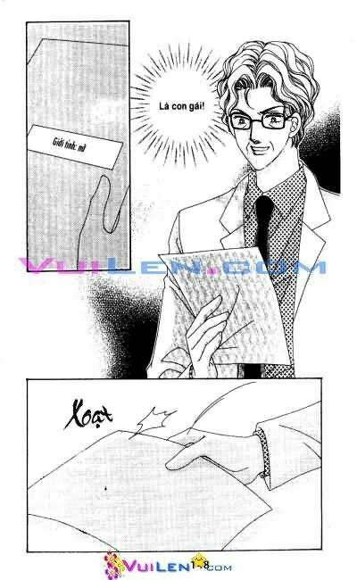 người duy nhất chapter 112 9