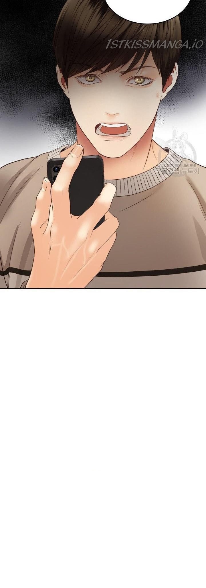 [16+] ánh sao ban mai chapter 23 10