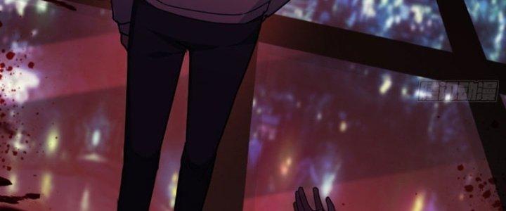 trở thành vương giả sau khi bị cắn chapter 16 105