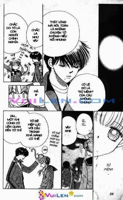 alo dr.rin chapter 4 60