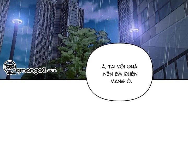 thần tượng đến rồi!? chapter 36 72