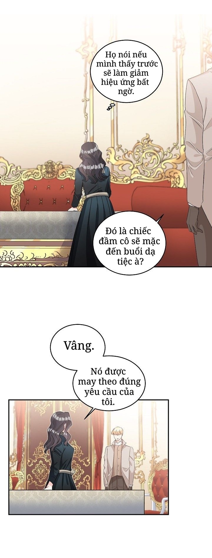 ebony, quạ đen chapter 46 14