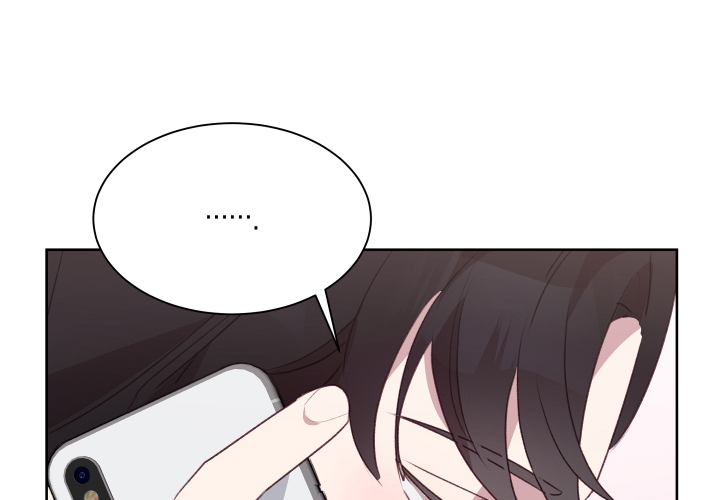 cuộc sống hai mặt của thần tượng chapter 12 155