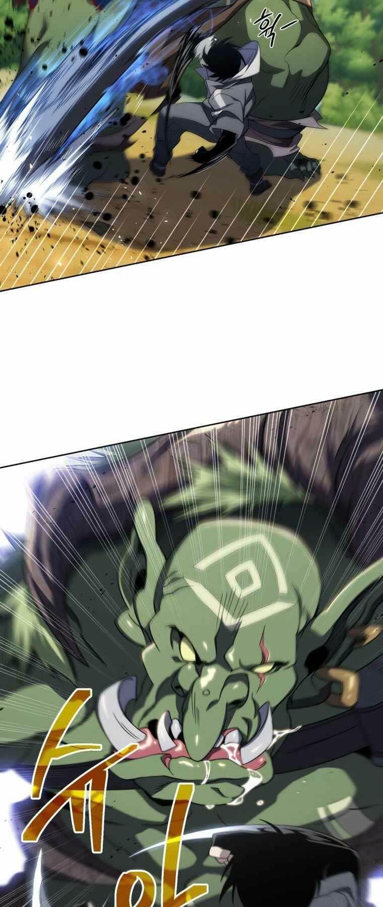 sự trở lại của người chơi sau 10000 năm chapter 13 17