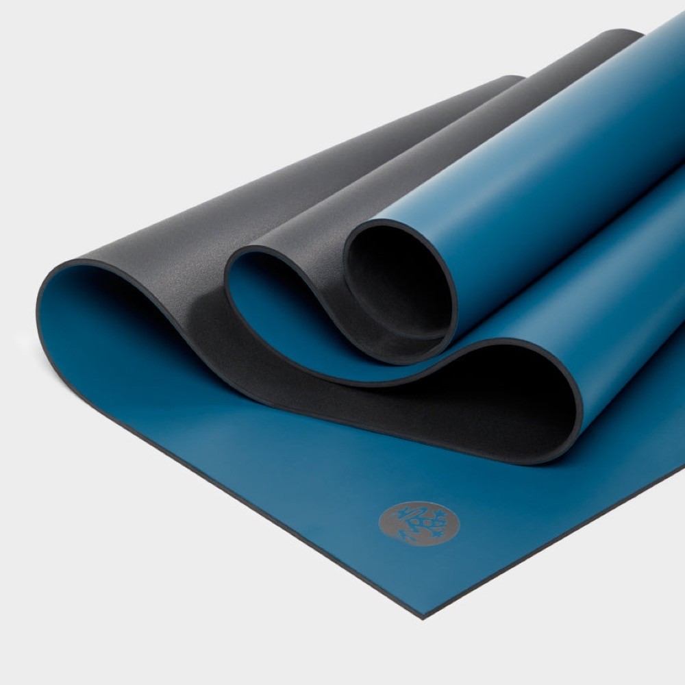 Thảm Tập Yoga Sportslink Manduka GRP Adapt - 5mm