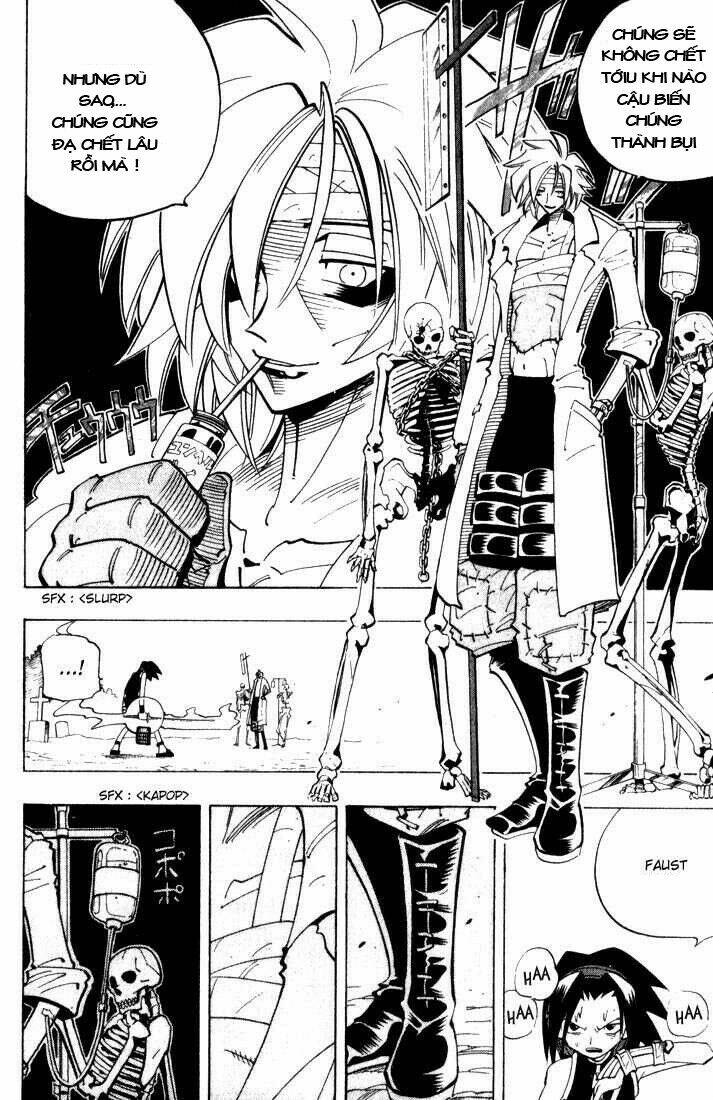 vua pháp thuật chapter 42 17