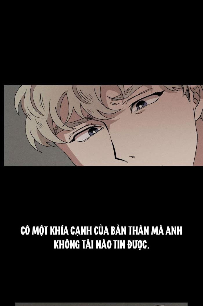 bẫy kép chapter 22.1 13