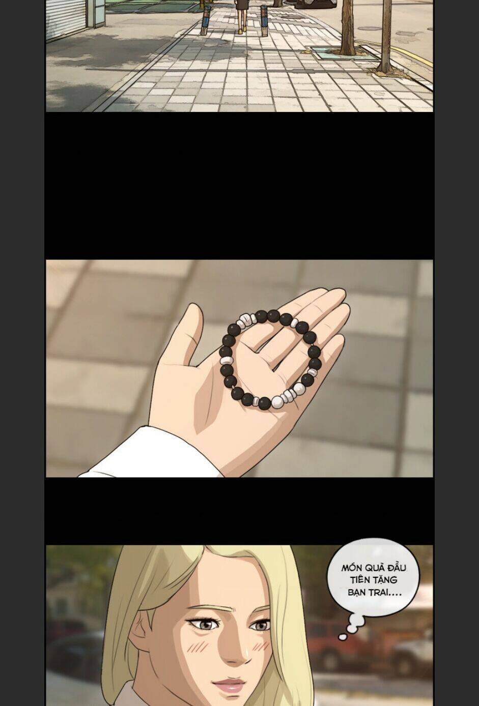 free draw m chapter 100 48