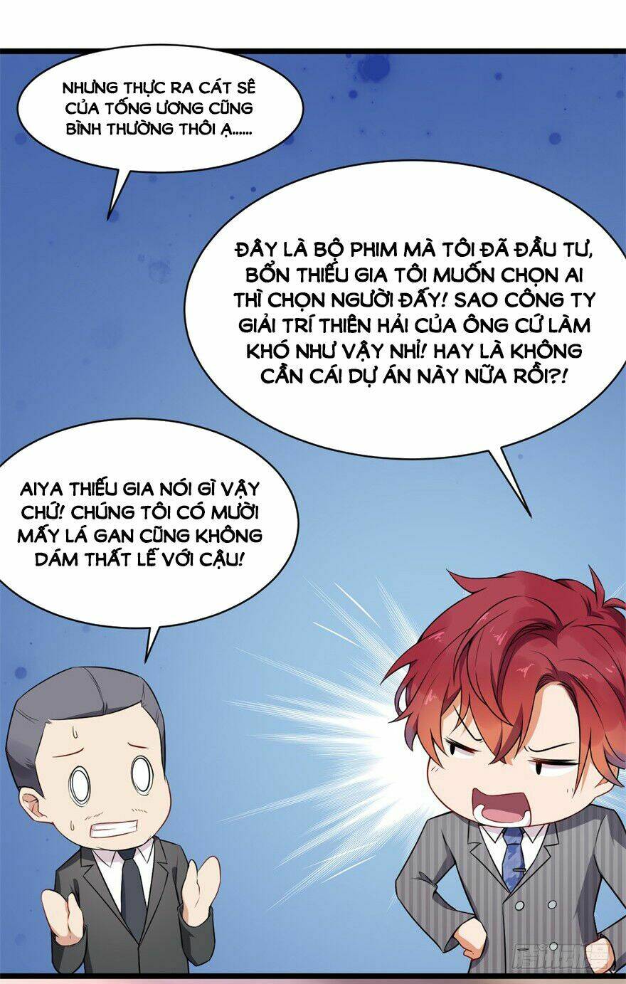 trinh thám quý tộc chapter 7 37