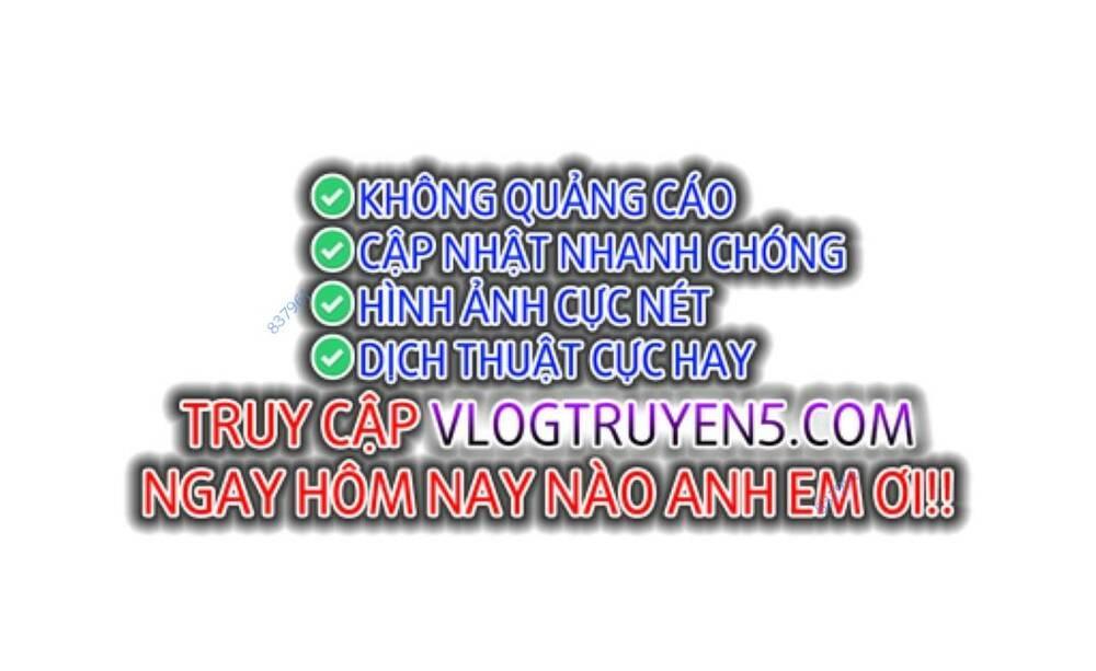 đóng băng toàn cầu: tôi gây dựng nên phòng an toàn thời tận thế chapter 134 33