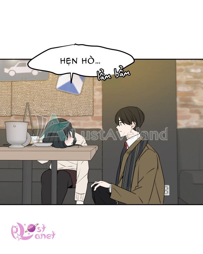 kiếp này cũng xin chăm sóc tôi như vậy nhé kiếp này cũng xin chăm sóc tôi như vậy nhé chapter 51 60