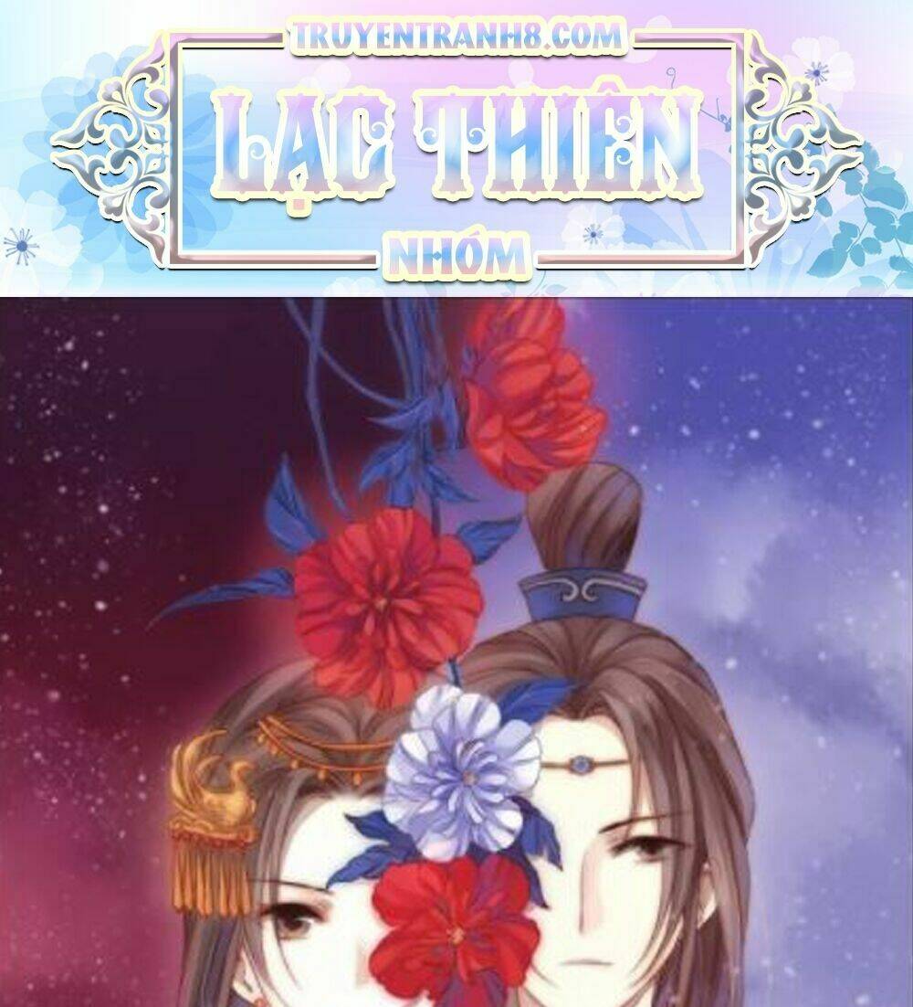 ách xá - yashe chapter 26 1