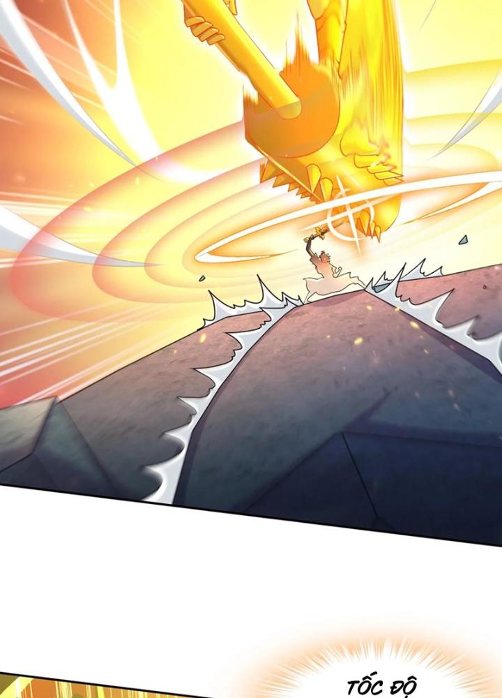 tuyệt sắc đạo lữ đều nói ngô hoàng có thể chất vô địch chapter 113 60