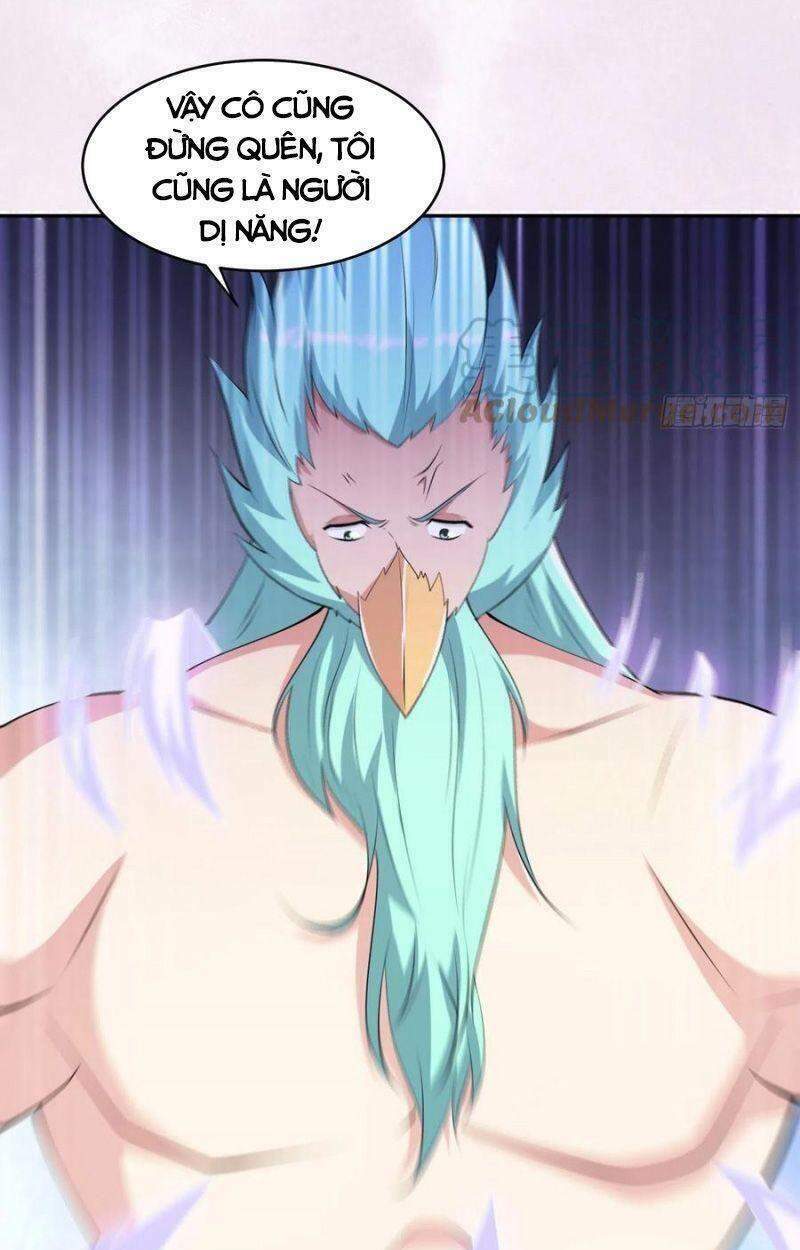 người tu tiên tại đô thị chapter 166 9