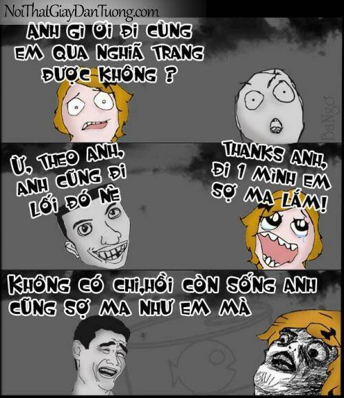 just troll chapter 6 36